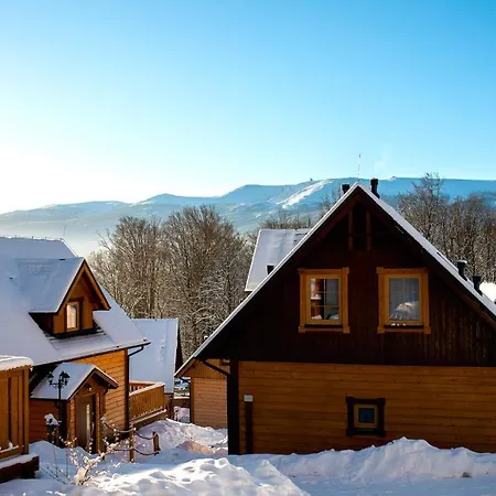 Pod Lipami シクラルスカ・ポレンバ