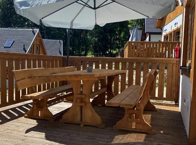 Pod Lipami 斯克拉斯卡波伦巴