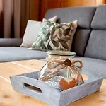 Pod Lipami Vakantiehuis *